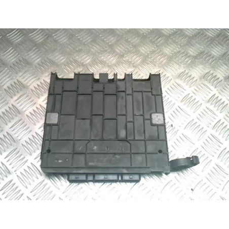 Calculateur moteur CITROEN C3 1 PHASE 1 d’occasion