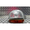 Optique avant principal droit (feux)(phare) RENAULT TWINGO 1 PHASE 1 d’occasion