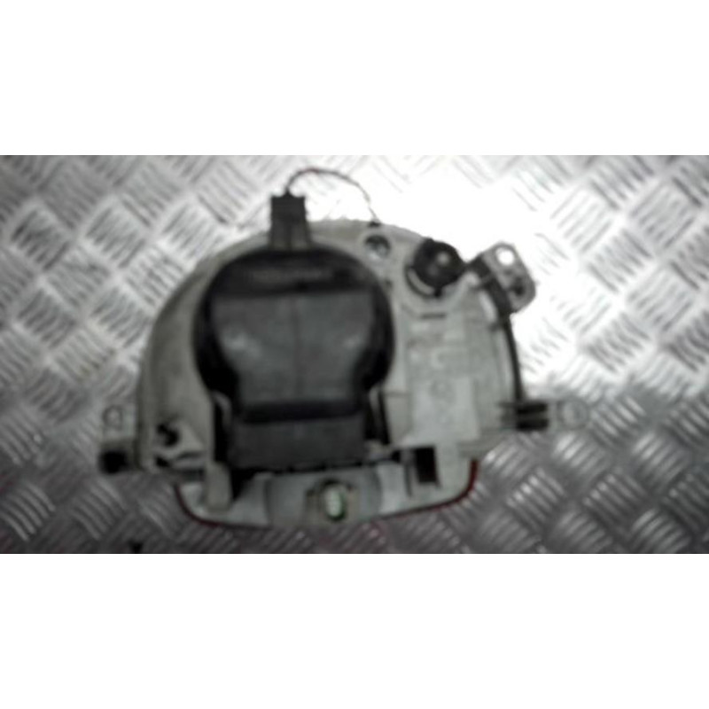 Optique avant principal droit (feux)(phare) RENAULT TWINGO 1 PHASE 1 d’occasion