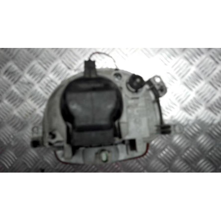 Optique avant principal droit (feux)(phare) RENAULT TWINGO 1 PHASE 1 d’occasion