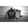 Optique avant principal droit (feux)(phare) RENAULT TWINGO 1 PHASE 1 d’occasion