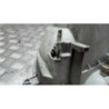 Optique avant principal droit (feux)(phare) RENAULT TWINGO 1 PHASE 1 d’occasion