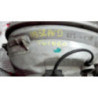Optique avant principal droit (feux)(phare) RENAULT TWINGO 1 PHASE 1 d’occasion
