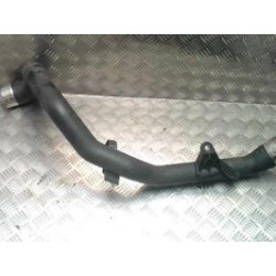 Durite OPEL ASTRA K PHASE 2 d’occasion
