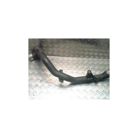 Durite OPEL ASTRA K PHASE 2 d’occasion