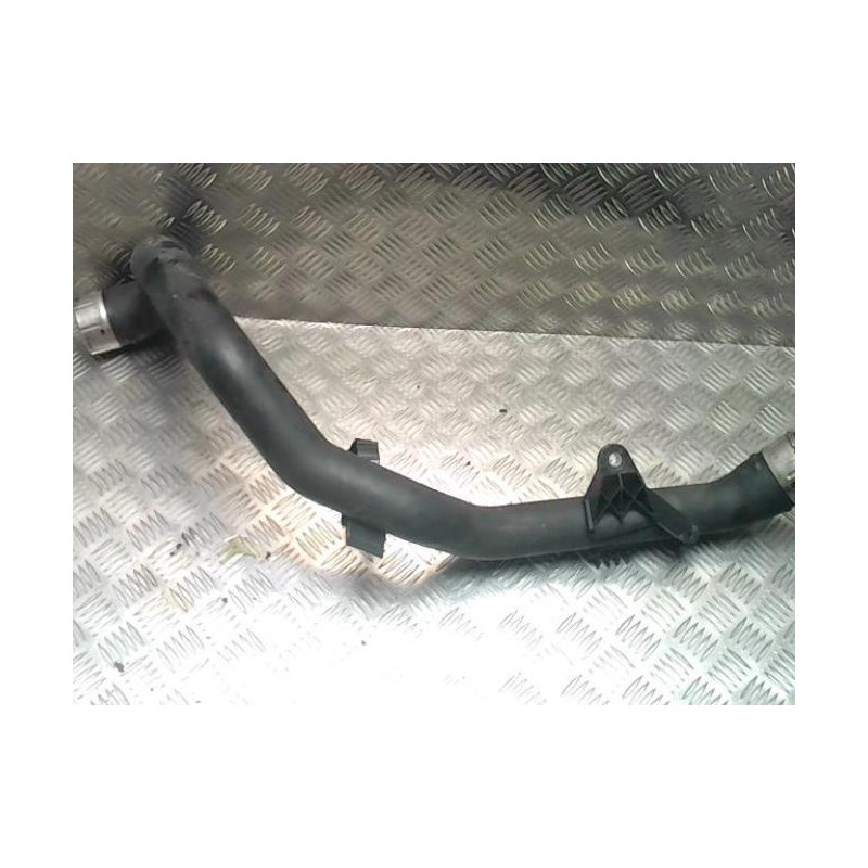 Durite OPEL ASTRA K PHASE 2 d’occasion