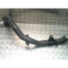 Durite OPEL ASTRA K PHASE 2 d’occasion