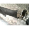 Durite OPEL ASTRA K PHASE 2 d’occasion