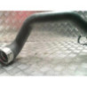 Durite OPEL ASTRA K PHASE 2 d’occasion