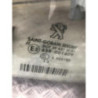 Pare brise PEUGEOT 208 1 PHASE 2 d’occasion