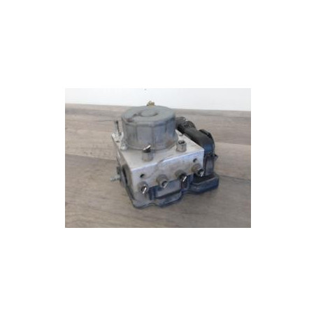 Bloc ABS (freins anti-blocage) RENAULT CLIO 4 PHASE 1 d’occasion
