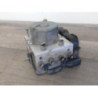 Bloc ABS (freins anti-blocage) RENAULT CLIO 4 PHASE 1 d’occasion