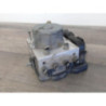 Bloc ABS (freins anti-blocage) RENAULT CLIO 4 PHASE 1 d’occasion