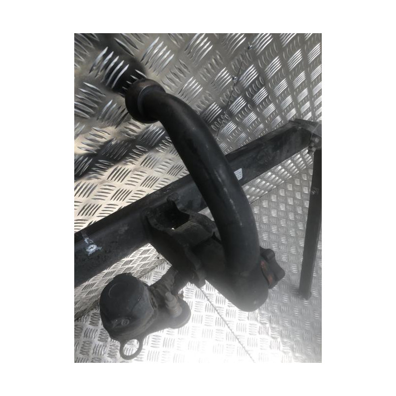 Attelage (boule de remorquage) MAZDA CX-30 d’occasion