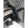 Attelage (boule de remorquage) MAZDA CX-30 d’occasion