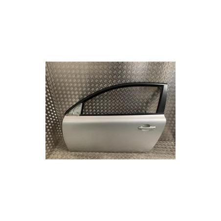 Porte avant gauche VOLVO C 30 PHASE 1 d’occasion