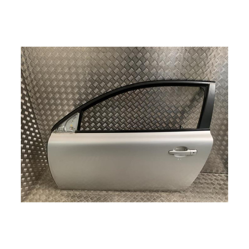 Porte avant gauche VOLVO C 30 PHASE 1 d’occasion