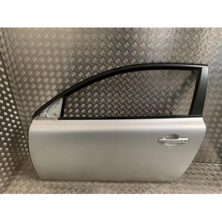 Porte avant gauche VOLVO C 30 PHASE 1 d’occasion