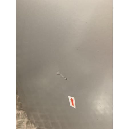 Porte avant gauche VOLVO C 30 PHASE 1 d’occasion