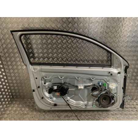 Porte avant gauche VOLVO C 30 PHASE 1 d’occasion