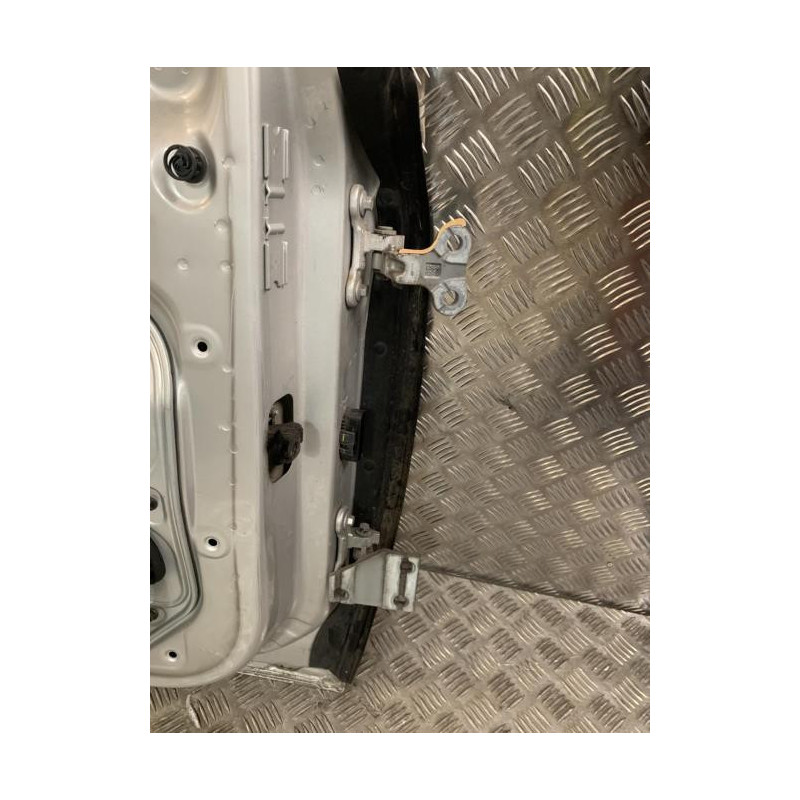 Porte avant gauche VOLVO C 30 PHASE 1 d’occasion