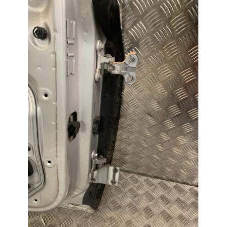 Porte avant gauche VOLVO C 30 PHASE 1 d’occasion