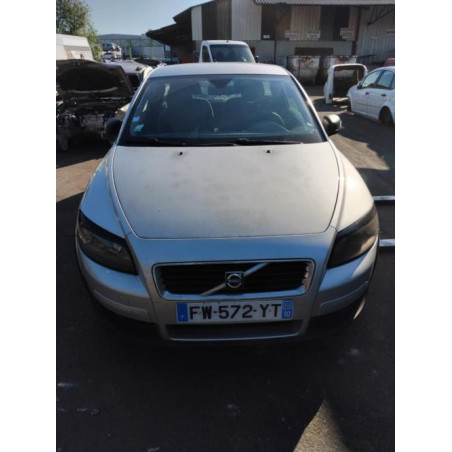 Porte avant gauche VOLVO C 30 PHASE 1 d’occasion