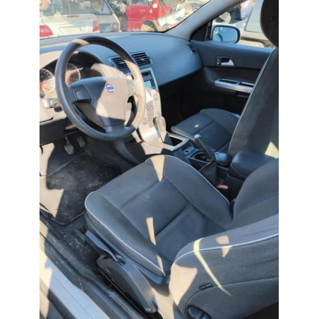 Porte avant gauche VOLVO C 30 PHASE 1 d’occasion