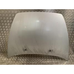 Capot VOLVO C 30 PHASE 1 d’occasion