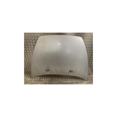 Capot VOLVO C 30 PHASE 1 d’occasion