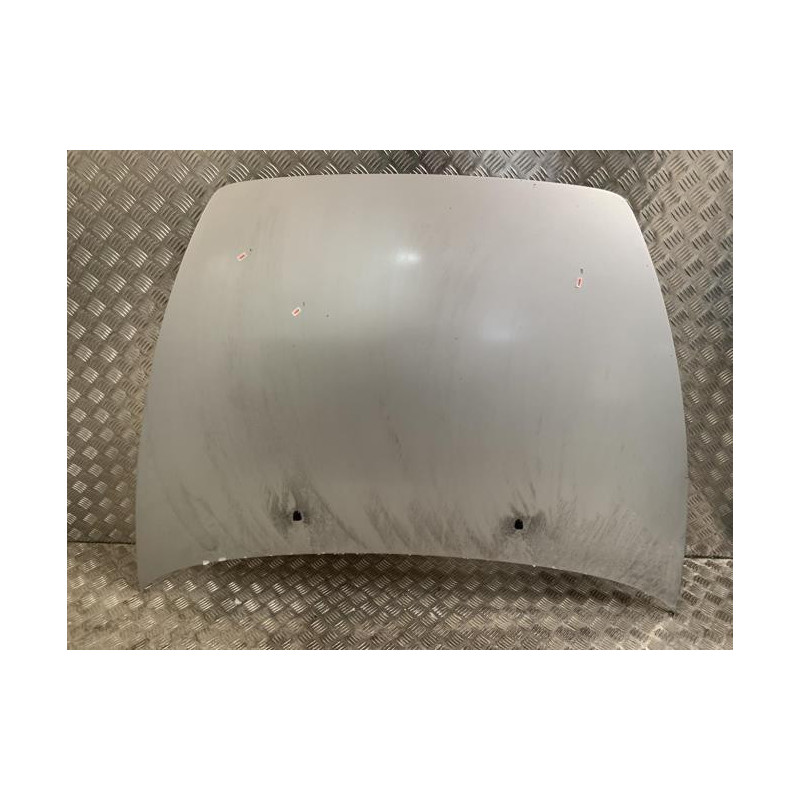 Capot VOLVO C 30 PHASE 1 d’occasion