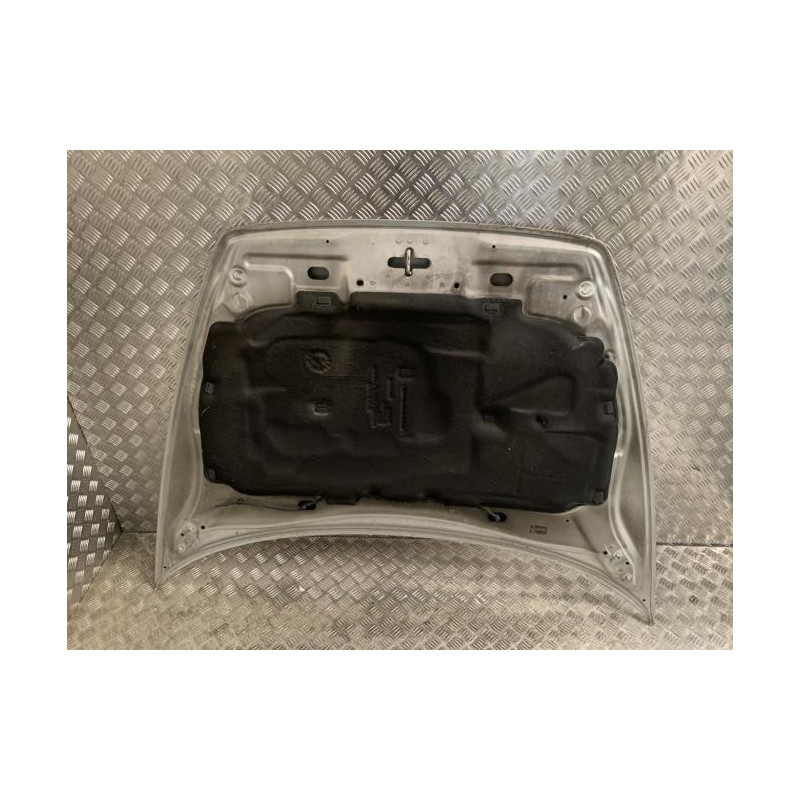 Capot VOLVO C 30 PHASE 1 d’occasion