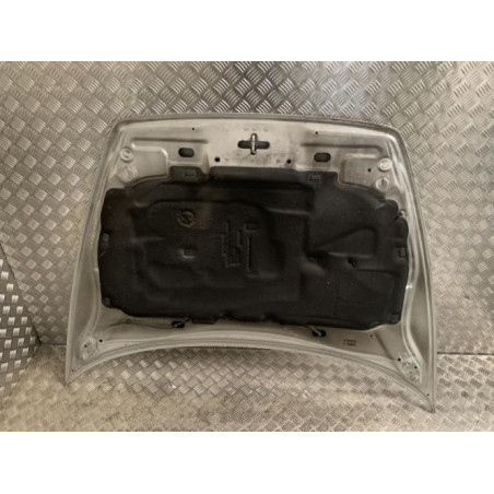 Capot VOLVO C 30 PHASE 1 d’occasion