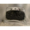 Capot VOLVO C 30 PHASE 1 d’occasion