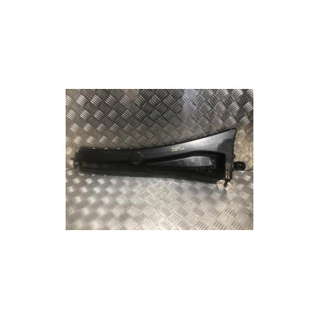 Baie de pare brise PEUGEOT 208 1 PHASE 2 d’occasion