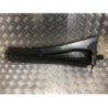 Baie de pare brise PEUGEOT 208 1 PHASE 2 d’occasion