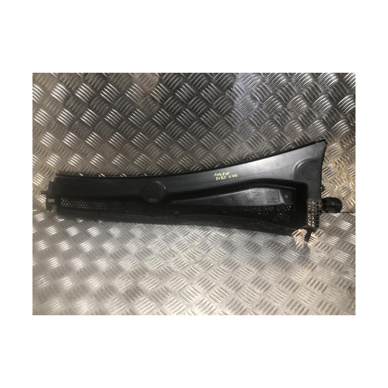 Baie de pare brise PEUGEOT 208 1 PHASE 2 d’occasion