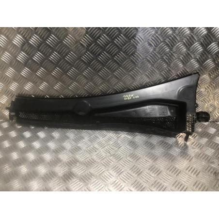 Baie de pare brise PEUGEOT 208 1 PHASE 2 d’occasion