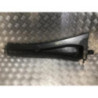 Baie de pare brise PEUGEOT 208 1 PHASE 2 d’occasion