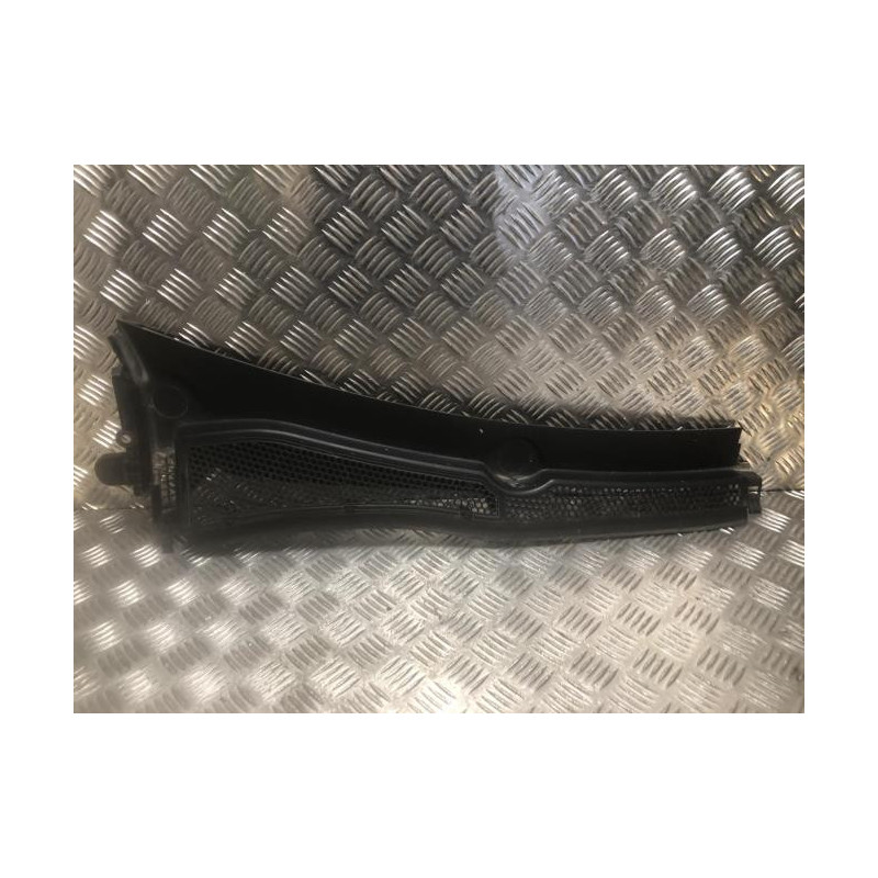 Baie de pare brise PEUGEOT 208 1 PHASE 2 d’occasion