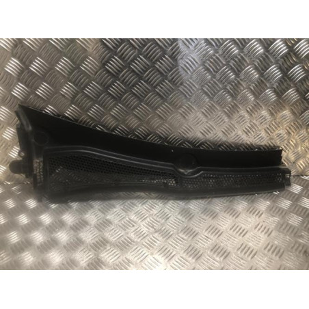 Baie de pare brise PEUGEOT 208 1 PHASE 2 d’occasion