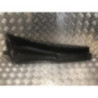 Baie de pare brise PEUGEOT 208 1 PHASE 2 d’occasion