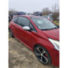Baie de pare brise PEUGEOT 208 1 PHASE 2 d’occasion