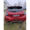 Baie de pare brise PEUGEOT 208 1 PHASE 2 d’occasion