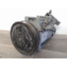 Compresseur clim RENAULT CLIO 4 PHASE 1 d’occasion
