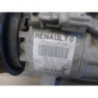 Compresseur clim RENAULT CLIO 4 PHASE 1 d’occasion