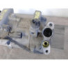 Compresseur clim RENAULT CLIO 4 PHASE 1 d’occasion