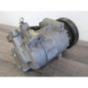 Compresseur clim RENAULT CLIO 4 PHASE 1 d’occasion