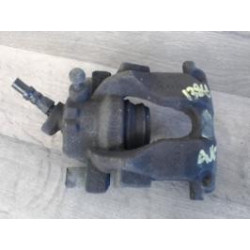 Etrier avant gauche (freinage) RENAULT CLIO 4 PHASE 1 d’occasion