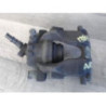 Etrier avant gauche (freinage) RENAULT CLIO 4 PHASE 1 d’occasion
